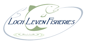 Loch-Leven-Fisheries-logo